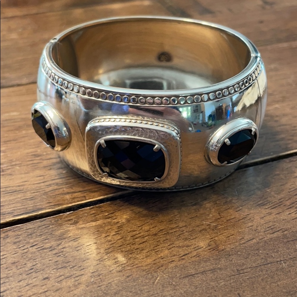 Brighton Bracelet